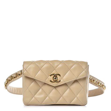 chanel bags at macys|chanel belt macy's.